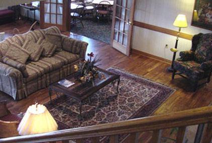 Country Inn & Suites By Radisson, St Cloud West, Mn Saint Cloud İç mekan fotoğraf
