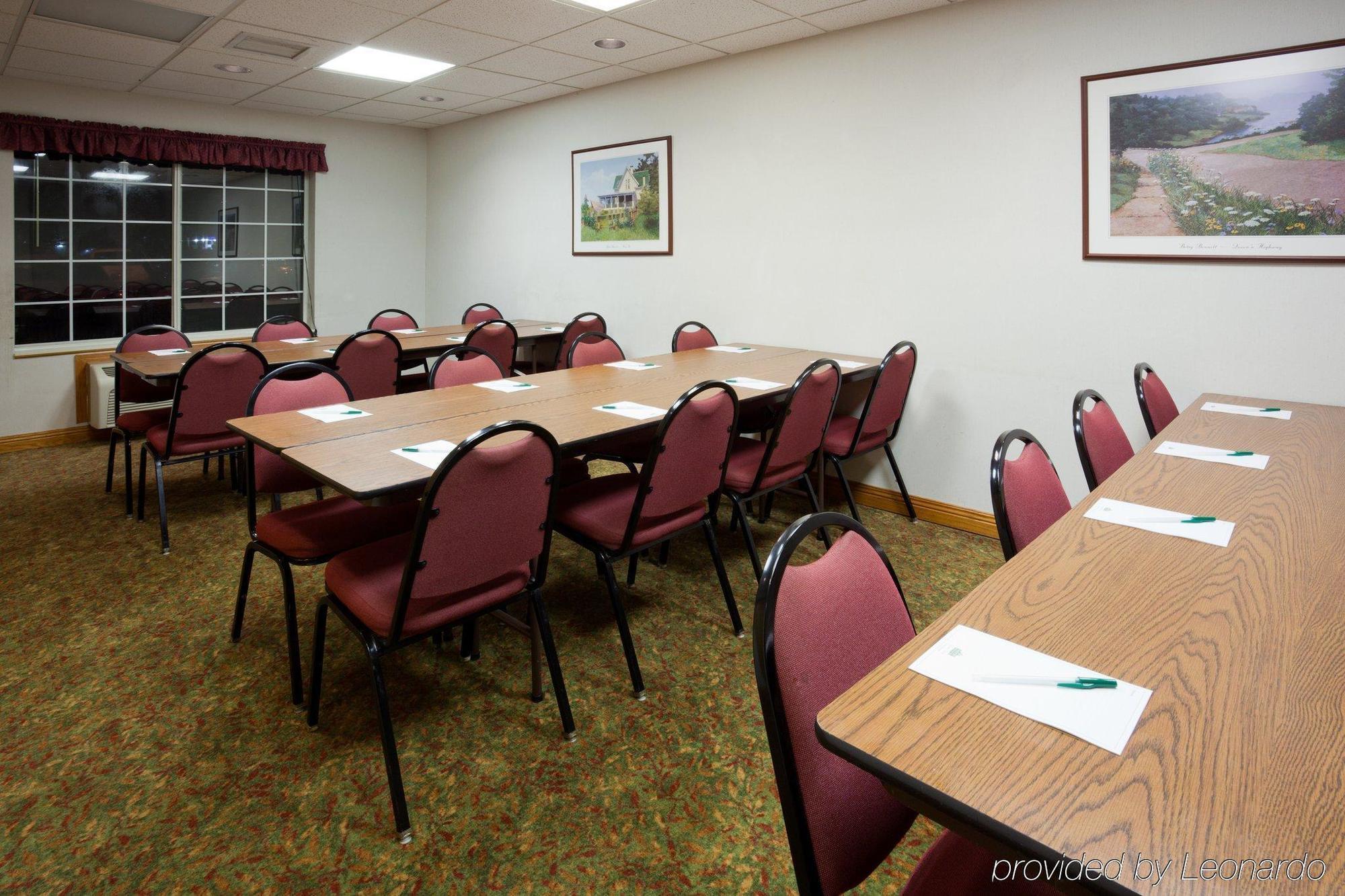 Country Inn & Suites By Radisson, St Cloud West, Mn Saint Cloud Dış mekan fotoğraf