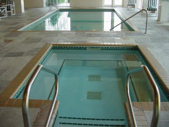 Country Inn & Suites By Radisson, St Cloud West, Mn Saint Cloud Dış mekan fotoğraf