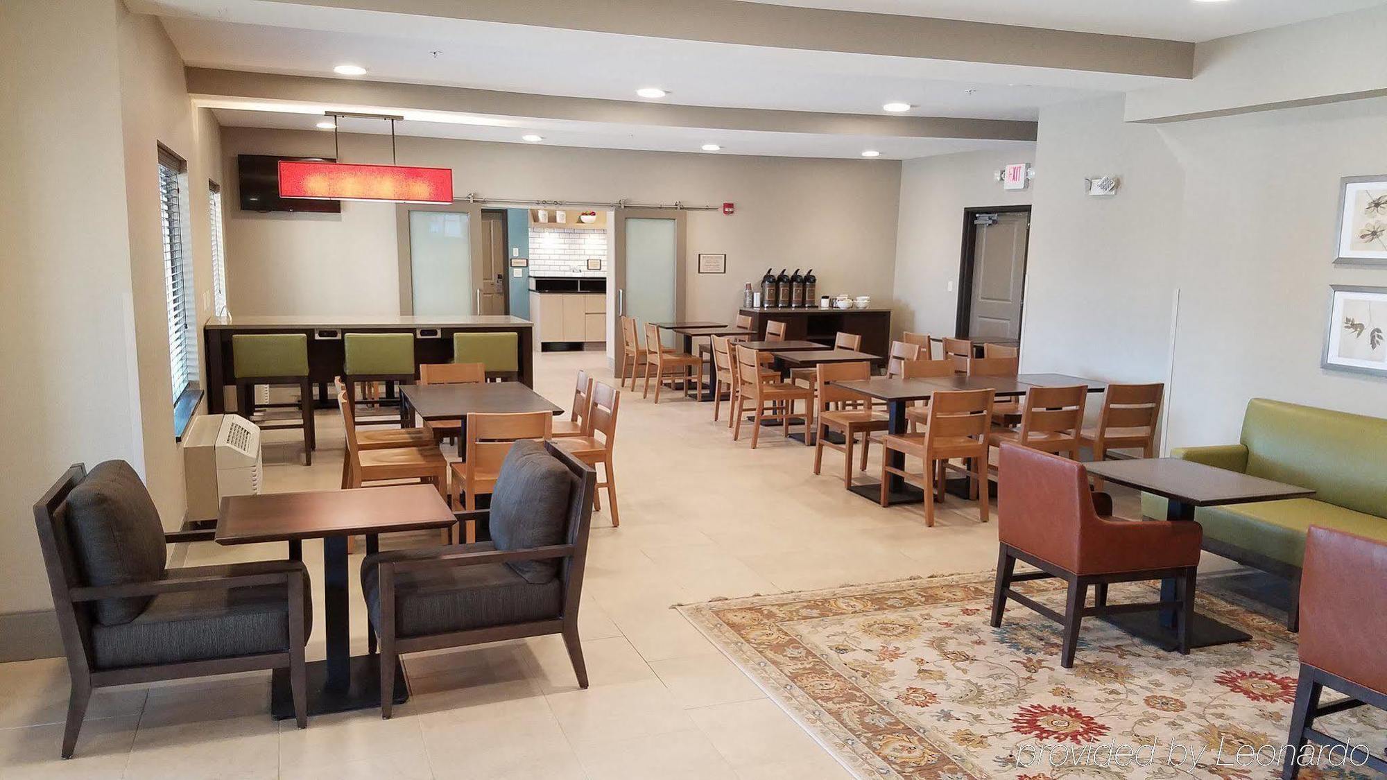 Country Inn & Suites By Radisson, St Cloud West, Mn Saint Cloud Dış mekan fotoğraf