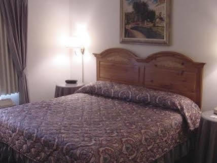 Country Inn & Suites By Radisson, St Cloud West, Mn Saint Cloud Dış mekan fotoğraf