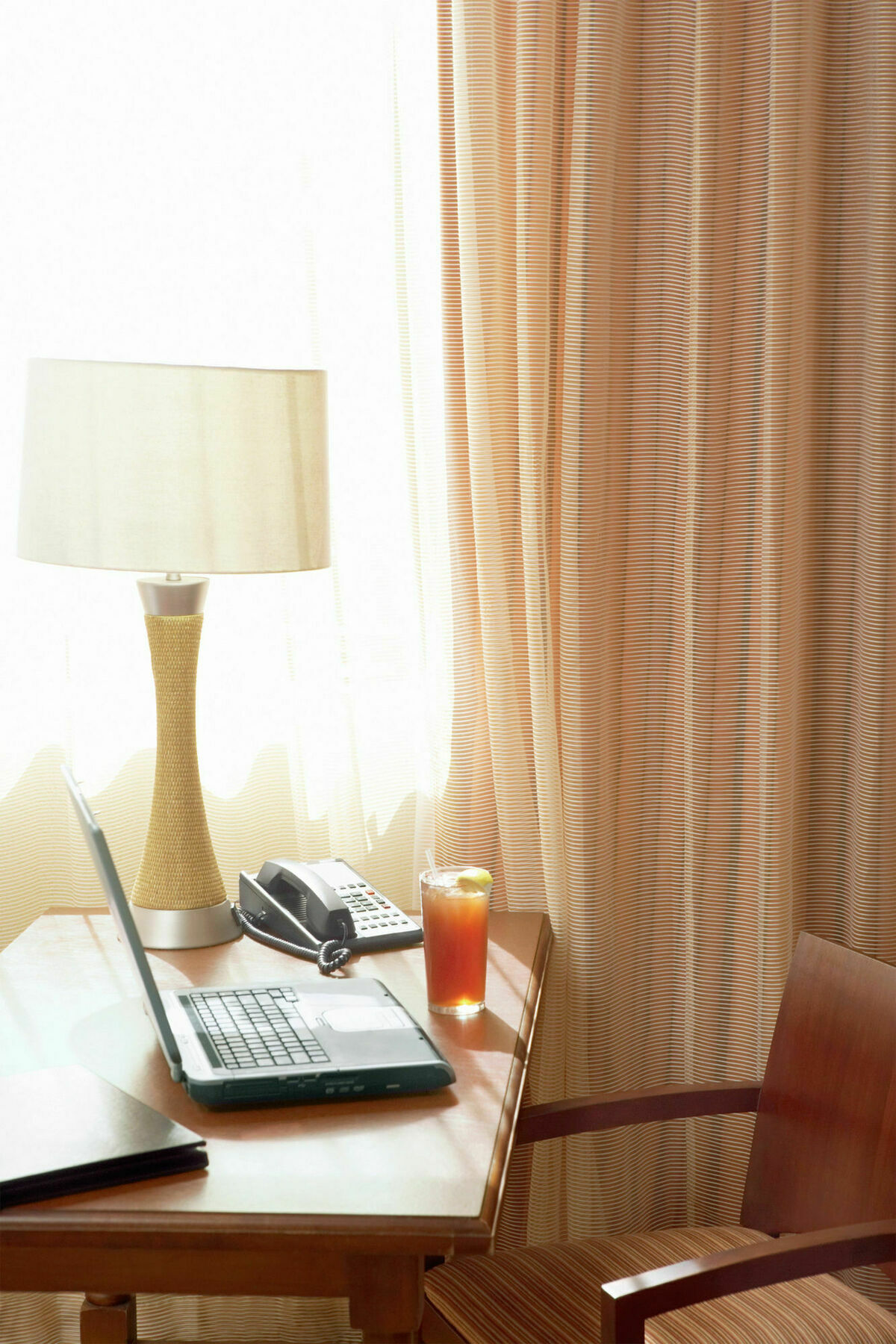 Country Inn & Suites By Radisson, St Cloud West, Mn Saint Cloud Dış mekan fotoğraf